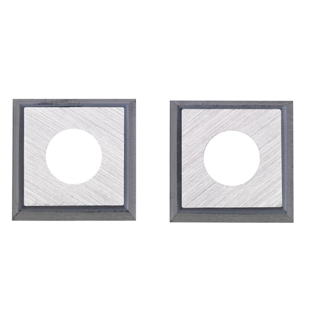 Metabo REPLACEMENT BLADES - Lf724S - 10/pk 631660000